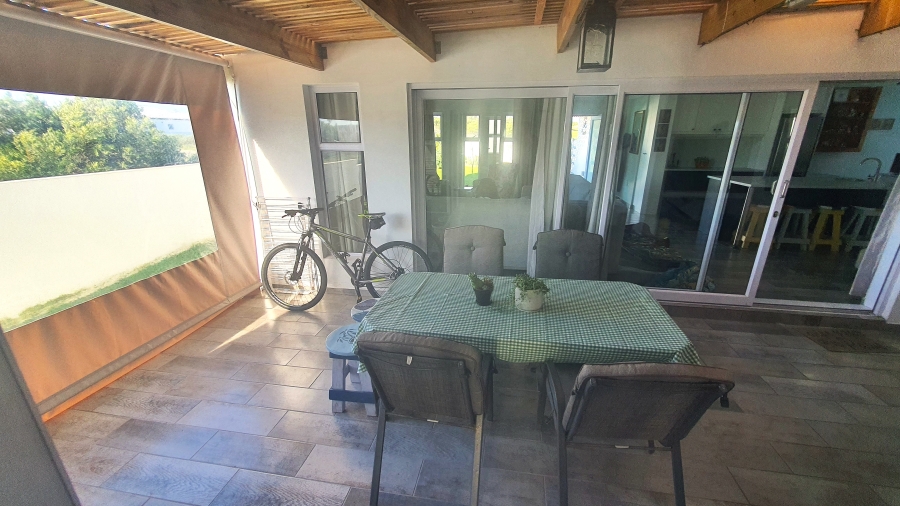 3 Bedroom Property for Sale in Shelley Point Western Cape